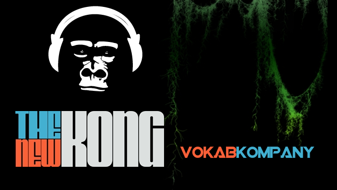 Itt Post Some Art That You Think Is Cool No Hipster