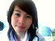 รูปภาพของฉัน