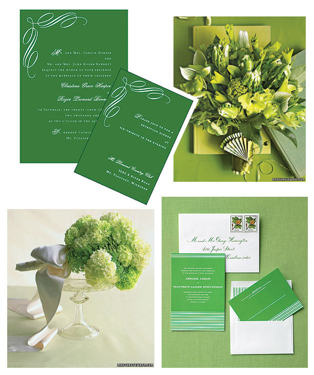 [green-inspiration-board.jpg]