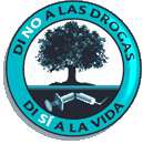 [logoDINOALADROGA.gif]