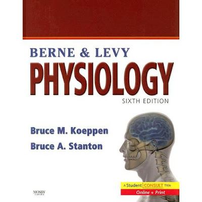 Descargar Libro De Fisiologia Berne Y Levy Pdf Gratis