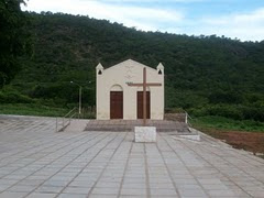 Igreja da Penha