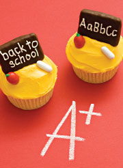 [cupcake.jpg]
