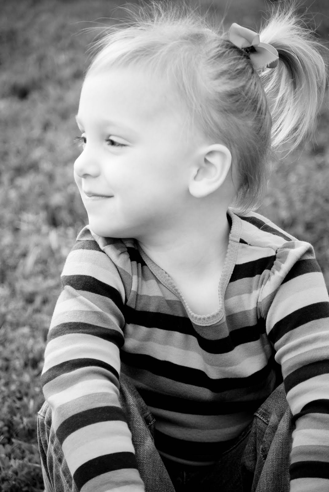 [trickwright+505-2.jpg]