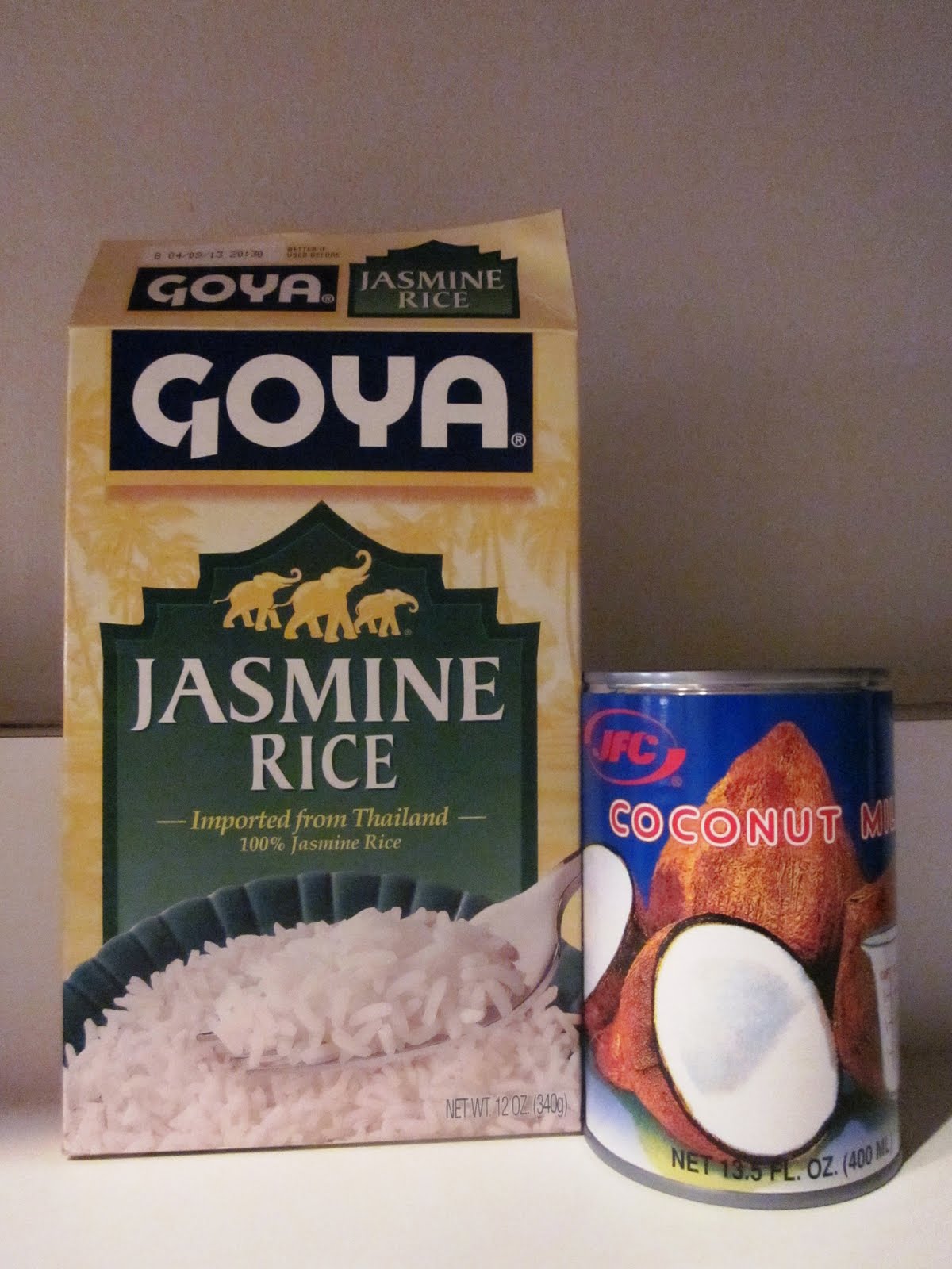 Indulge Inspire Imbibe This is Top Chef; It's Not Top Scallop!