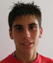 Mi foto
