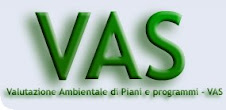 VAS REGIONE LOMBARDIA