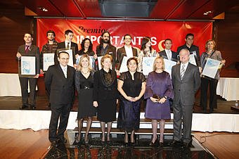 [la+opinion+2008.jpg]