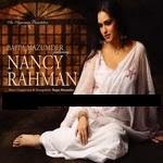 [Bappa+Mazumder+featuring+Nancy+Rahman02.jpg]