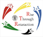Log on to our official website rcpsgcas.com