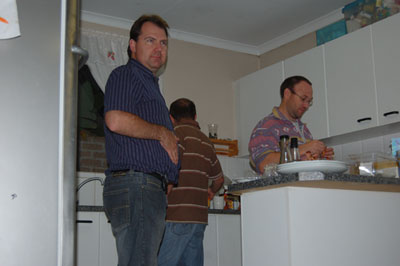 [Men-in-Kitchen.jpg]
