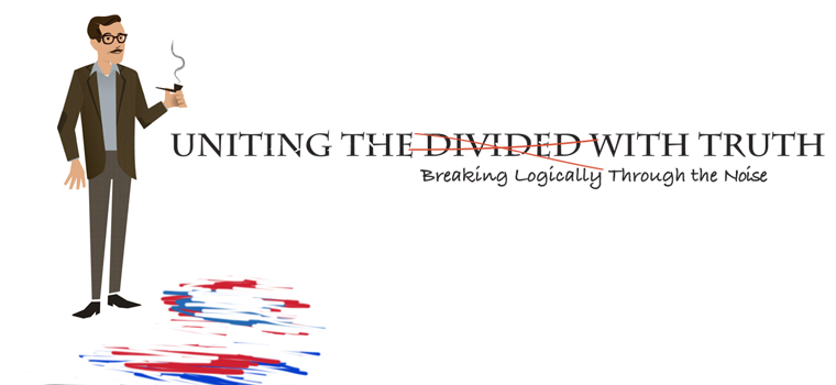 Uniting the Divided With Truth