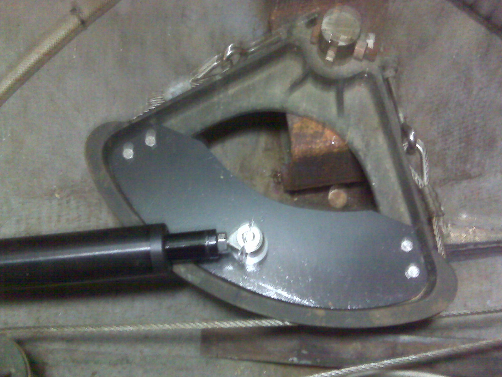 [=?utf-8?B?SU1HMDAxNzguanBn?=-783264]