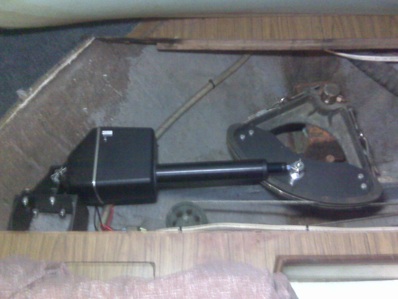 [=?utf-8?B?SU1HMDAxNzYuanBn?=-747493]