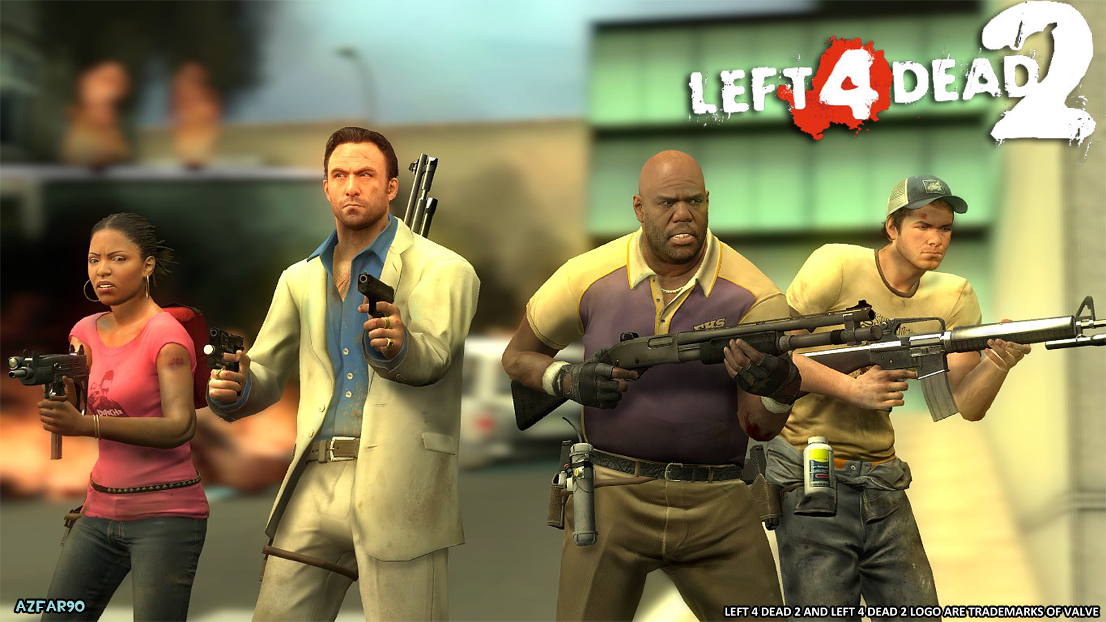 left 4 dead downlad left 4 dead downlad