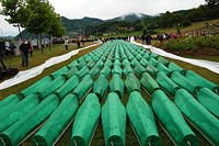[200px-Srebrenica2007.jpg]