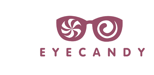 Eye Candy Pittsburgh
