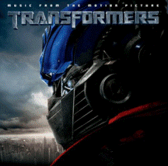 [Transformers2007.jpeg]