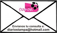 Contacto