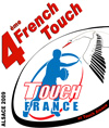 Touch France