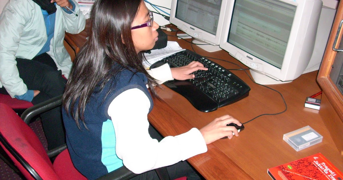 Satrio Arismunandar Bangkitlah Indonesia Teknik Penulisan Berita Untuk Media Tv