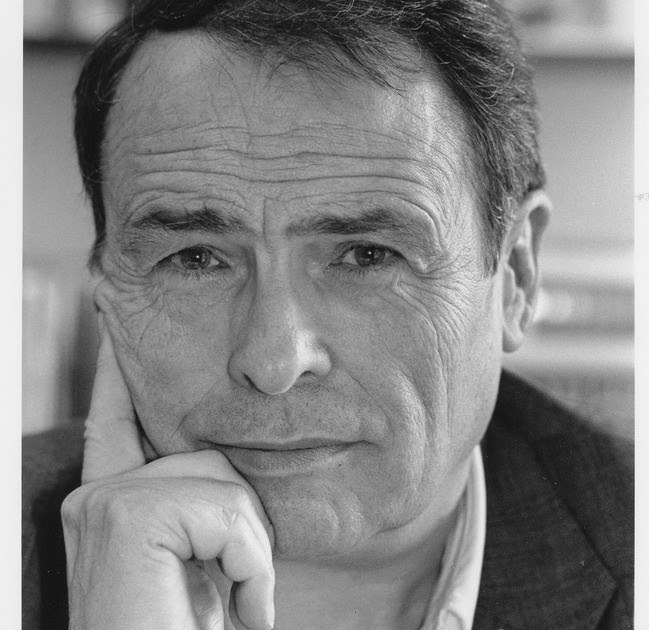 pierre bourdieu distinction a social Distinction: a social critique of the judgement of taste by pierre bourdieu/translated by richard nice, cambridge, ma, harvard university press, 1987, 640 pp, paperback, isbn 0‐67‐421277‐0. pierre bourdieu distinction a social Distinction: a social critique of the judgement of taste by pierre bourdieu/translated by richard nice, cambridge, ma, harvard university press, 1987, 640 pp, paperback, isbn 0‐67‐421277‐0.