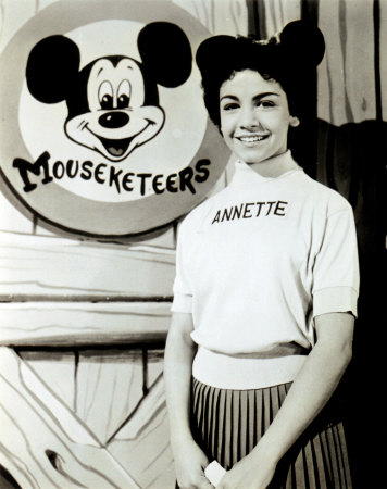 [Annette-Funicello.jpg]