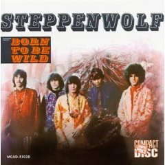 [steppenwolf.jpg]