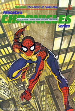 [SpideyChroniclesCover250.jpg]