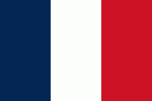 [Flag_France-2.gif]