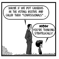 [votingboondocks3.jpg]