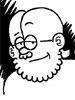 [henbeckhead.jpg]