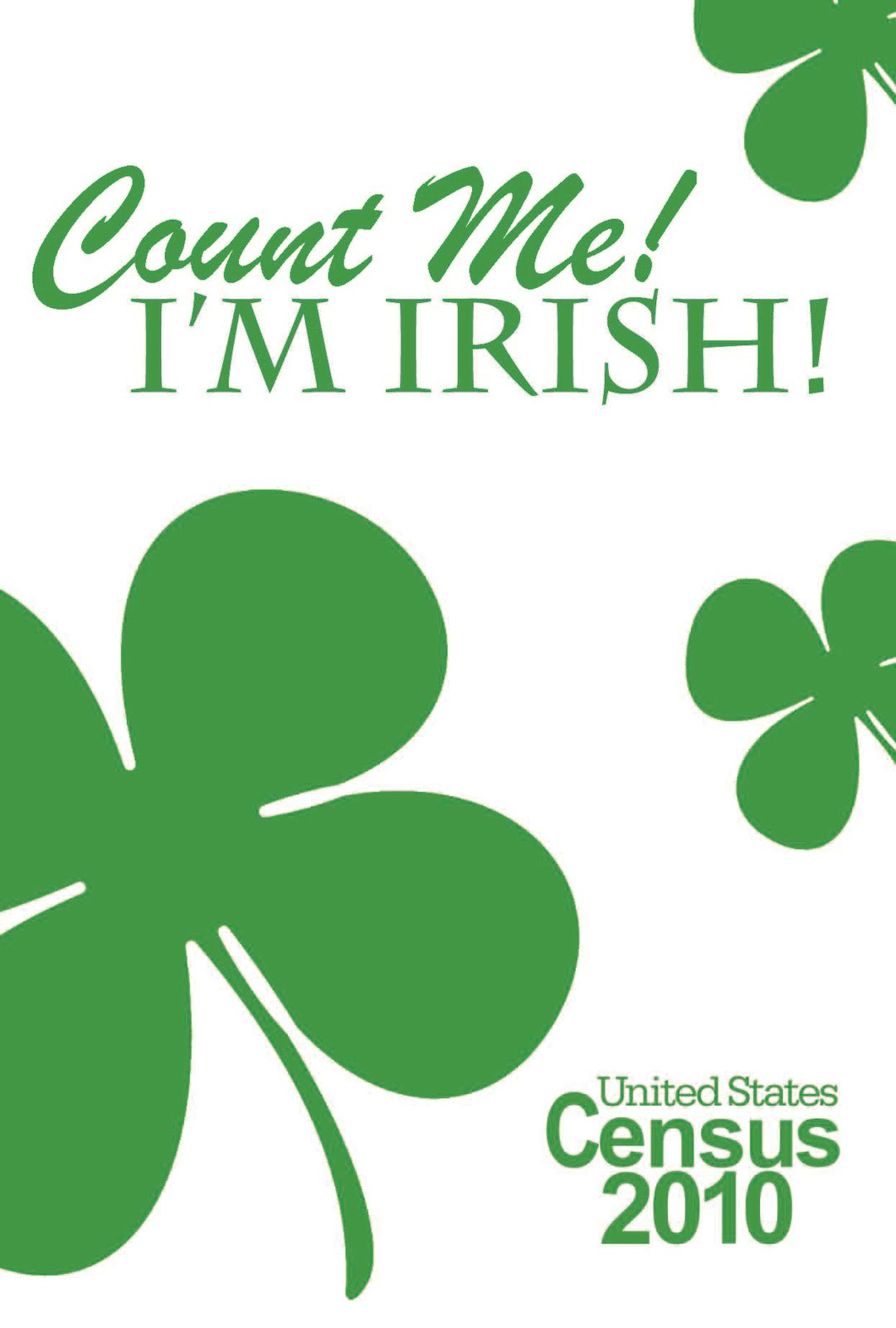 [StPatricksFront.jpg]