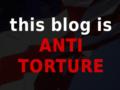 [antitorture.gif]