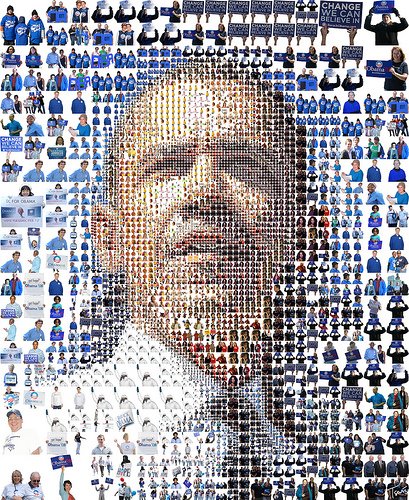 [obamac.jpg]