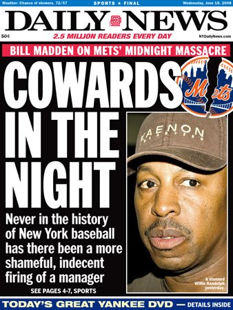 [NYDailyNews_front_06_18.jpg]