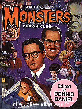 [famous+monsters..HC.gif]