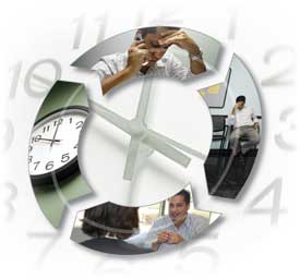 [wait.article1e.jpg]