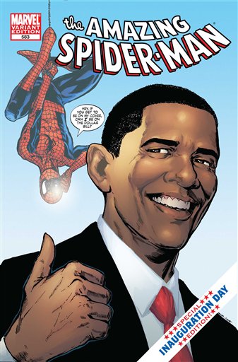 [Obama+Spider-Man.jpg]