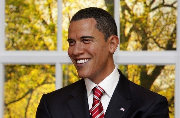 [wax.image006+(25).JPG]