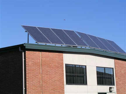 [solar_panels.jpg]
