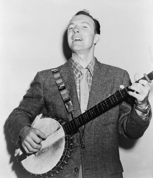 [peteseeger_1_e.jpg]