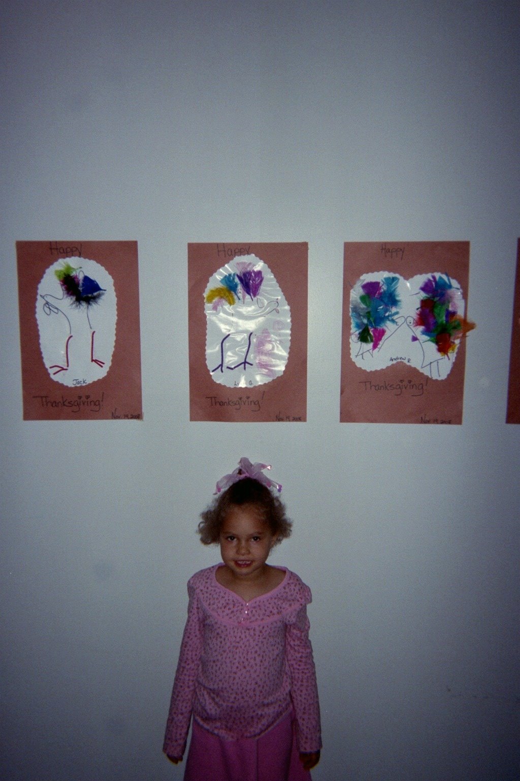 [IMG025lydia.JPG]