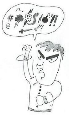 [grawlix.Profanity.JPG]