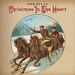 [dylanxmas.jpg]