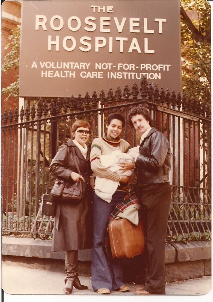 [beck.ScanImage010.JPG]