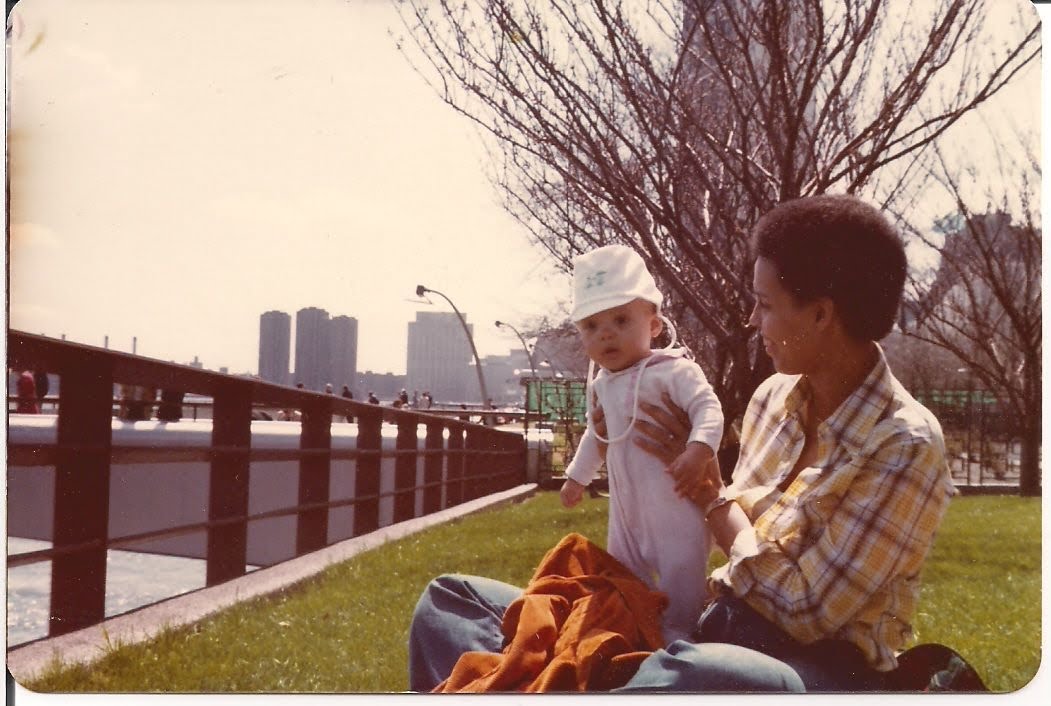 [beck.ScanImage008.JPG]