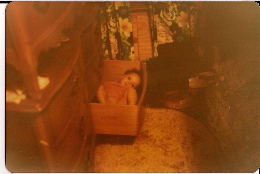 [beck.ScanImage007.JPG]