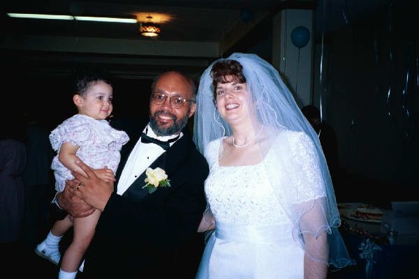 [wedding.13_10A.JPG]