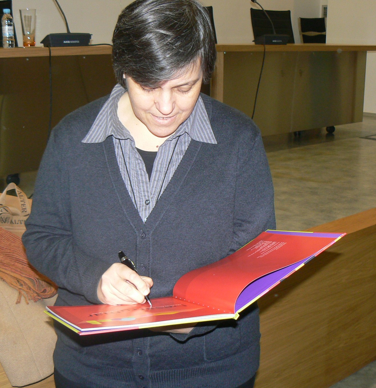 [P1200448.JPG]